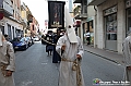VBS_0480 - Palio di Asti 2024 - Raduno 500 - Corteo Storico - Santa Messa e benedizione del Cavallo e del Fantino